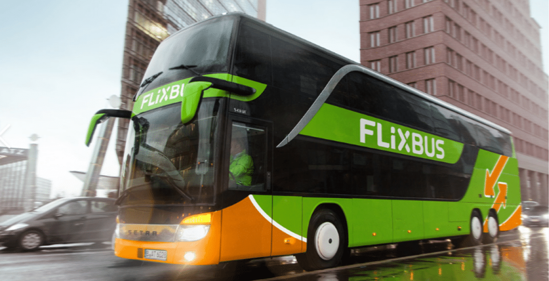 Flixbus