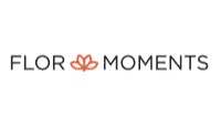 logo-Flor Moments