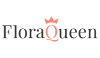 logo FloraQueen