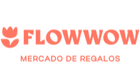 logo Flowwow