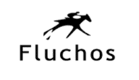 logo Fluchos