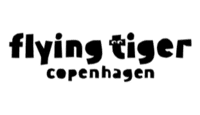 logo-Flying Tiger