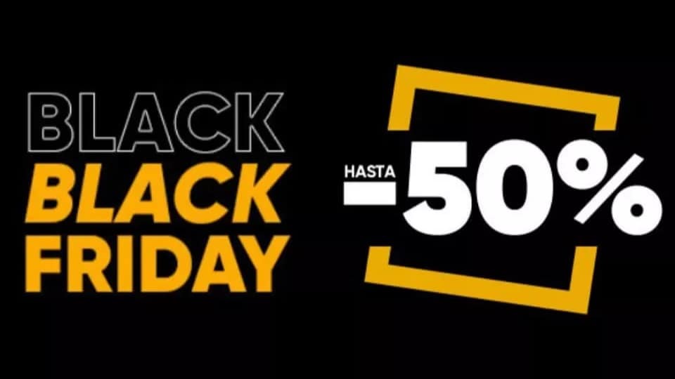 fnac-black-friday