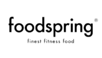 logo-foodspring
