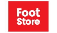 logo-Foot-Store