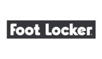 logo Foot Locker