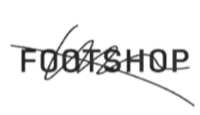 logo-Footshop