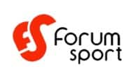 logo Forum Sport