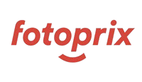 logo-Fotoprix