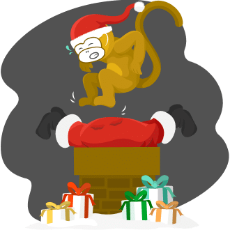 [object Object] Navidad y Reyes