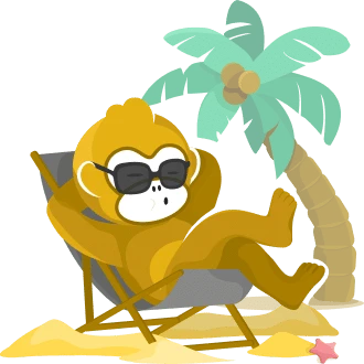 [object Object] Travel Fest