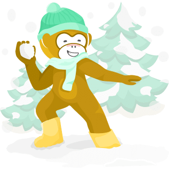 [object Object] Rebajas de Invierno