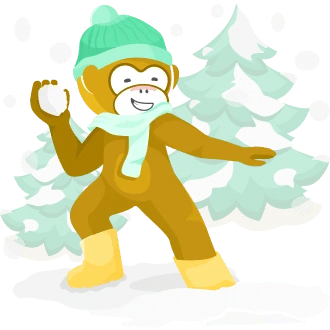 [object Object] Rebajas de Invierno