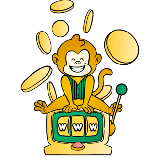 [object Object] Widilo Days