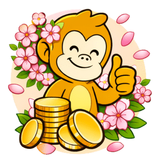 [object Object] Primavera