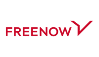 logo-FREE NOW
