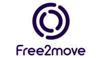 logo-Free2move
