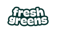 Códigos descuento Fresh Greens