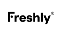 Códigos descuento Freshly Cosmetics