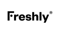 logo-Freshly Cosmetics