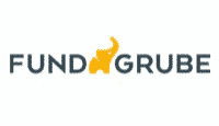 logo Fundgrube