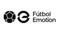 logo-Fútbol Emotion