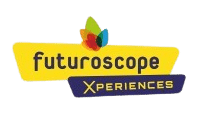 logo-Futuroscope