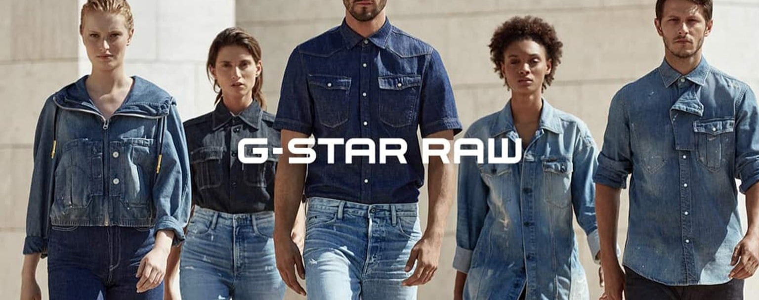 g-star-codigo-descuento