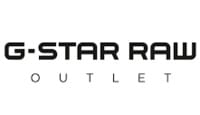 logo G-Star Outlet