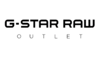 logo G-Star Outlet