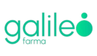 logo-Galileo Farma