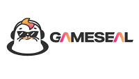logo Gameseal