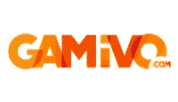 logo Gamivo