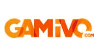 logo-Gamivo