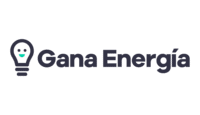 logo-Gana Energia