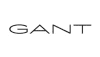 logo-Gant