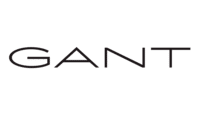 logo-Gant
