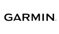 logo-Garmin