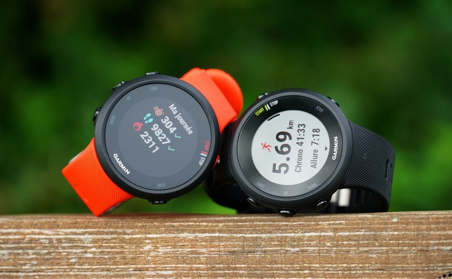 garmin_codigo-descuento