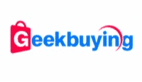 Códigos descuento Geekbuying