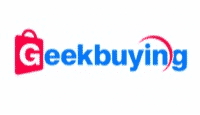 logo Geekbuying