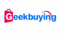logo-Geekbuying