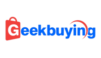 Geekbuying
