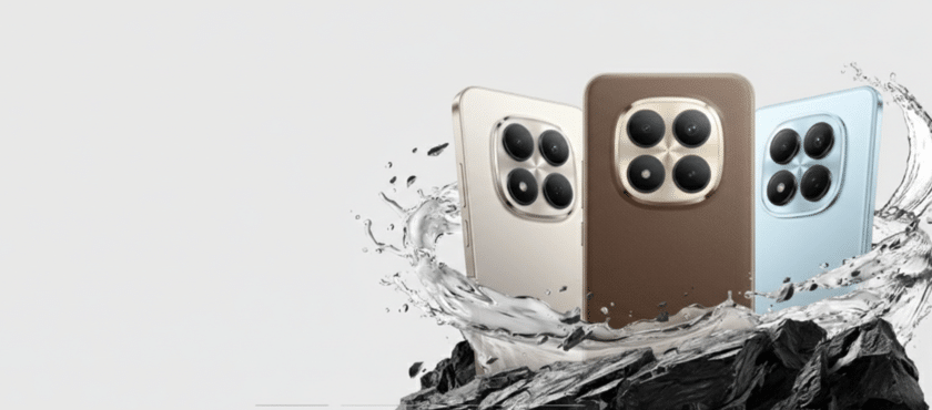 Códigos descuento Xiaomi