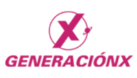 logo-Generación X