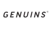 logo-Genuins