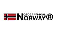 logo-Geographical Norway
