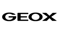 logo-Geox