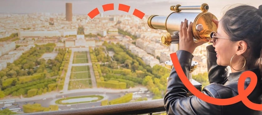 Códigos descuento GetYourGuide