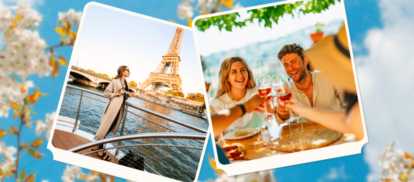 Códigos descuento GetYourGuide